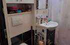 Apartament cu 2 camere decomandat în Exterior Vest - 9