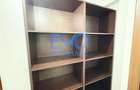 Apartament 2 camere, decomandat, cat frendly, balcon, Pacurari, Iasi - 5