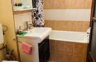 Vand apartament cu o camera tip DP Rogerius - 3