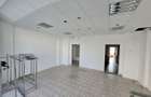 Inchiriere Spatiu Comercial Vitrat, 140 mp Dacia - Statia Bicaz - 6
