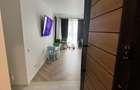 Apartament cu 2 camere decomandat în Aviației - 5