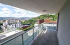 Comision 0%! Apartament 4 camere pe 2 niveluri,126 mp, Grigorescu+Parcare - 20