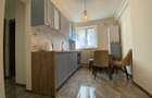 Apartament cu 2 camere decomandat în Gheorgheni - 4