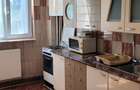 Apartament 2 camere mobilat si utilat Prundu stradal - 11