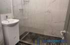 Garsonieră decomandată în Central - 6