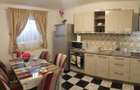 Apartament 4 camere, zona Bariera - 6