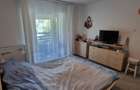 Casă individuală cu 3 camere cu Teren 500 Mp în Chiojdeanca - 7