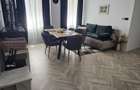 Apartament cu 4 camere decomandat în Ultracentral - 6