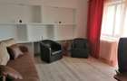 Inchiriez apartament 1 camera, spatios,balcon, centrala termica , aer conditionat, Soseaua Nicolina- Selgros - 7