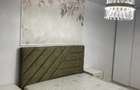Inchiriez apartament Floresti