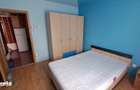 Apartament 2 camere Strand - 4