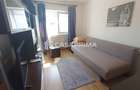 Apartament cu 3 camere decomandat în Cug - 2