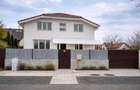 Casa noua P+1, 220 mp utili, 405 mp teren ideala pt familie/investitie - 3