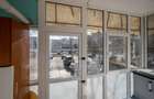 MILITARI RESIDENCE – LIDL, SPATIU COMERCIAL 52 MP, PARTER INALT! - 11