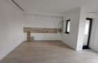 APARTAMENT 2 CAMERE CU SUPRAFATA GENEROASA SI DOUA BAI - BLOC NOU 2024 - 6