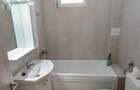 Apartament cu 2 camere semidecomandat în Chiajna - 9