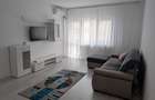 Apartament de inchiriat - 6