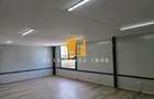 Spațiu comercial, de 500 mp, în Central - 3