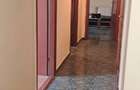 Apartament cu 3 camere decomandat în Tomis Nord - 3