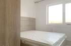 2 camere open-space - Poitiers Towers - 5