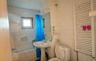 Apartament cu 4 camere decomandat în Girocului - 14