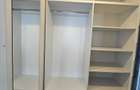 Apartament 3 camere de inchiriat bloc nou, Calea Bucuresti, langa Electroputere Mall | 84 mp | parcare inclusa - 1