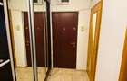 Titan apartament 4 camere - 1