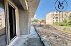 Apartament 3 camere | Finisaje de ultima generatie | Blue Bike EDEN - 2