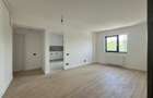 Apartament cu 2 camere decomandat în Colentina - 2