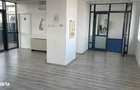 Central Building Roman Neamt -Inchiriere spatii - 5