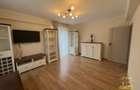 Apartament cu 3 camere decomandat în Calea Aradului - 9