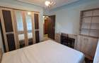 Apartament cu 2 camere decomandat în Alexandru cel Bun - 1