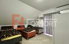 Casă individuală cu 5 camere cu Teren 1506 Mp în Sânandrei - 8