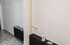 Apartament cu 2 camere decomandat în Brâncoveanu - 7