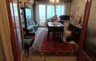 Apartament cu 3 camere decomandat în Pantelimon - 4