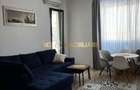 2 Camere de inchiriat | Titan | Metrou | Centrala | Mobilat | Utilat - 10