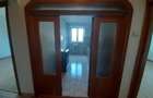 Apartament cu 2 camere decomandat în Tomis III - 7