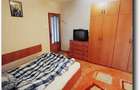 Apartament cu 2 camere decomandat în Central - 7
