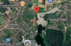 Teren de 6835 mp, în Siliștea Snagovului - 6