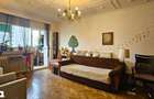 Apt 4 camere, zona Bucur OBOR, bloc anvelopat - 14