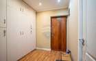 Apartament cu 2 camere decomandat în Platoul Izvor - 12