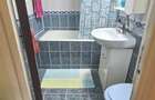 Apartament cu 3 camere decomandat în Militari - 5
