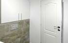 Apartament Luminos | Zona Centrala - 8