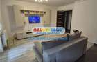 Apartament cu 2 camere decomandat în Berceni - 1