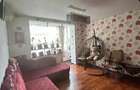Apartament cu 3 camere decomandat în Tractorul - 3