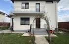 Casa P+1+Pod Joita, T: 350MP, 4 Camere, Mobilata, Utilata, Comision 0% - 13