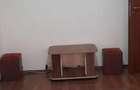 Inchiriez apartament 2 camere - 7
