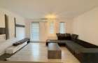 Casa parter de vanzare in Bazo?u Nou - 16