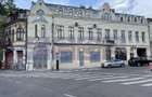 Spațiu comercial, de 16 mp, în Calea Victoriei - 2