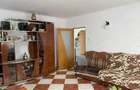 Apartament cu 4 camere -Vitan - 4